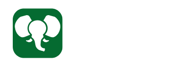 Safari Trip Planner AI
